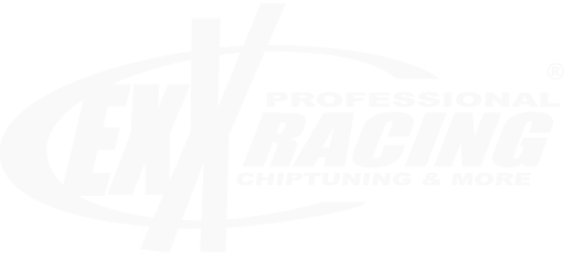 EXX-Racing